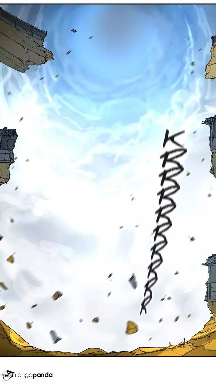 Tower of God Chapter 384 image 70